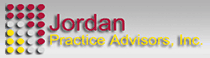 jordan practice advisors