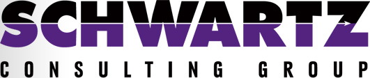 schwartz consulting group